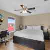 Отель Sunset Harbor Villas 431, фото 6