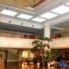 Отель Huludao International Hotel, фото 25