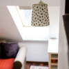 Отель St. Gellért Square - Minilux Apartman, фото 5