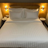 Отель d'primahotel Jemursari Surabaya, фото 8