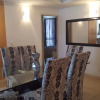 Отель Ocean View Apartments, фото 24