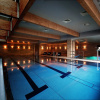 Отель VacationClub - Olympic Apartments, фото 22