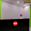 Отель OYO Flagship 702327 D.S. Guest House, фото 2