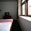 Отель OYO 93248 Villa Syariah Astuti Lestari, фото 2