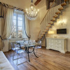 Отель Lungarno Elegance, фото 13