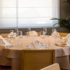 Отель Hotel-Restaurant Ackersand, фото 15