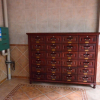 Отель Pusu Guest House, фото 2