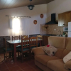 Отель Casa Rural Cortijo El Helao, фото 28