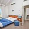 Отель Felix Hotels - Hotel Residence Porto San Paolo, фото 5