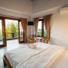 Отель Pande Homestay, фото 3