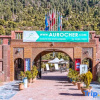 Отель Aurocher Marrakech Ourika Oukaimeden, фото 37