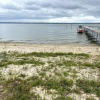 Отель Olson Bay Getaway, фото 20