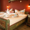 Отель Mair's Landgasthof -Adults only-, фото 3
