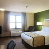 Отель Extended Stay America Sacramento - Vacaville, фото 6
