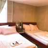 Отель Reliance Westin Guest House, фото 9