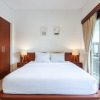 Отель Outpost Canggu, фото 6