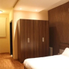 Отель Rafa Homes Al Izdihar 2, фото 22