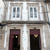 Отель Guimarães IN, фото 21