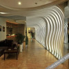 Отель Tian'e Fashion Hotel, фото 3