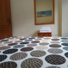 Отель Apartamentos La Hila, фото 20