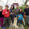 Отель Mt Kinabalu Holiday Camp Hotel, фото 13