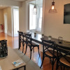 Отель Lisbon Finestay Bica, фото 12