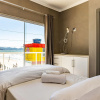Отель Duplex pé na areia com vista deslumbrante RAT001, фото 3