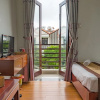 Отель Savannah Villa, фото 10