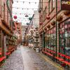 Отель ibis budget Belfast City Centre, фото 18