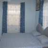 Отель Winchelsea Guesthouse, фото 4