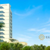 Отель Ease Hotel, фото 1