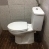 Отель The 5 Hotel, фото 6