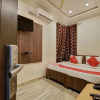 Отель OYO 15955 Rest Inn, фото 22