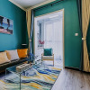 Отель Field Airly Apartment, фото 5