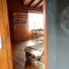 Отель Hostal Montaña, фото 13