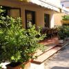 Отель Villa Lauretta, фото 10