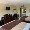 Отель Rodeway Inn Holiday FL, фото 3