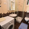 Отель Lucky Apartments, фото 11