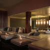 Отель Renaissance Aruba Resort And Casino, A Marriott Luxury & Lifestyle Hotel, фото 17