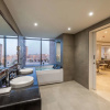 Отель Best Western Plus Al Qurayyat City Center, фото 10