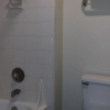 Отель Budget Inn Motel, фото 9