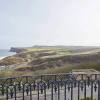 Отель The Observatory in Saltburn-by-the-sea, фото 8