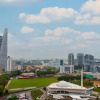 Отель ViiA Residence Kuala Lumpur by Roam, фото 39
