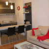 Отель Sissi Apart, фото 13