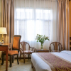 Отель Eastland Hotel, фото 7