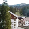 Отель Predeal Ski & Snow, фото 7