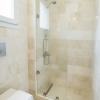 Отель Puka Otel Alacatı, фото 15