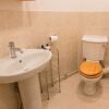Отель 1 Bed Flat 7-min Walk From Temple Meads, фото 9