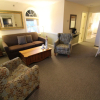 Отель InnSeason Resorts The Falls at Ogunquit, фото 4