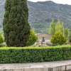 Отель Holiday Home 2 Bedrooms 1 Bathroom - Archanes, фото 17
